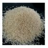 selling top quality Bulk Top Grade Basmati Rice / White Basmati Rice for sell all colors