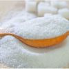 100% High Quality Icumsa 45 Brazil White Sugar / Sugar / Pure Brazil White Sugar / Icumsa 45 sugar / Grade A sugar