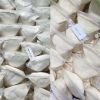 High quality benzophenone castings 119-61-9 best-selling benzophenone organic intermediates