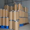 High quality benzophenone castings 119-61-9 best-selling benzophenone organic intermediates