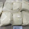 High quality benzophenone castings 119-61-9 best-selling benzophenone organic intermediates