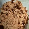 High quality benzophenone castings 119-61-9 best-selling benzophenone organic intermediates