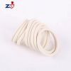 Factory Wholesale For ...