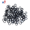 Factory Wholesale Stro...