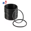 Factory Wholesale Fast...