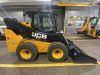 New and used Skid Steer 270