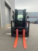 Diesel Forklift Trucks