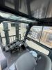 Diesel Forklift Trucks