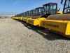 LiuGong 4215-6WD