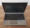 HP Elitebook 12inch laptops | i5/i7 4/8GB, up to 500GB storage