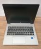 HP PROBOOK 430 G1 G3 G...