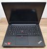 Lenovo Thinkpad E495 |...