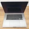 Apple MacBook Pro A214...