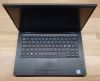 Branded Laptops on Who...