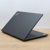 Lenovo Thinkpad T14 Ge...