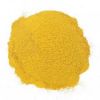 Corn Gluten Meal