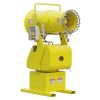 Fog Mist Cannon Machin...