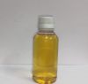 coen oil refined