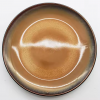 16pcs Stoneware Modern...