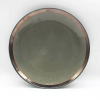 16pcs Stoneware Modern...