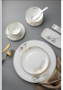 Bone Ceramic General C...