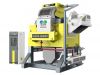 Mmineral processing ma...