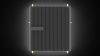 AI Computing Boxes