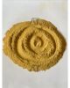 Multani Mitti ( Fuller...