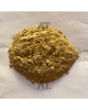 Bentonite Clay