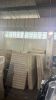 Used Mattress 