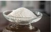light and dense sodium...