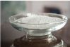 light and dense sodium...