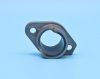 Shaped wear-resistant ...