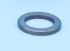 API Bushing