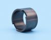 API Shaped Bushing
