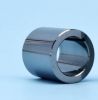 API Bushing