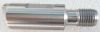 Rod Pumps and fittings