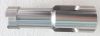 Rod Pumps and fittings
