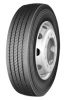 tyre tire