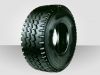 Truck tyre