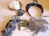 Hair accessory lot 300,000 pcs Xhilaration - Ultra