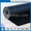 SBR rubber sheet