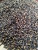 Cloves