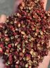 Sichuan peppercorns