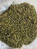 Sichuan peppercorns