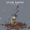Premium Star Anise