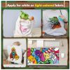 Koala Sublimation Pape...