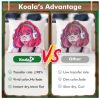 Koala Sublimation Pape...