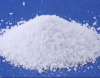 powder PCM microcapsule