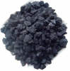 energy chemicals metal...